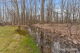 4618 44th St, Holland, MI 49423 - Photo 46