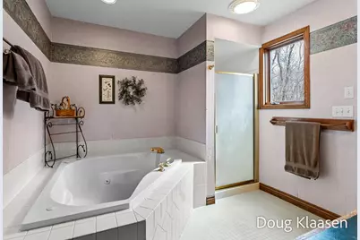 4618 44th Street, Holland, MI 49423 - Photo 24