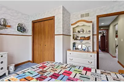 4618 44th Street, Holland, MI 49423 - Photo 28