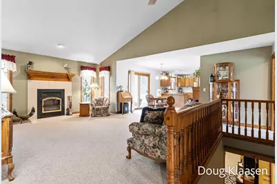 4618 44th Street, Holland, MI 49423 - Photo 8