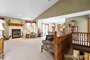 4618 44th St, Holland, MI 49423 - Photo 8