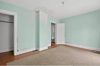 611 Oakhill Avenue, Jackson, MI 49201 - Photo 36