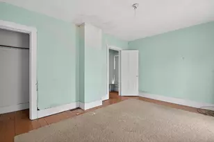 611 Oakhill Ave, Jackson, MI 49201 - Photo 36