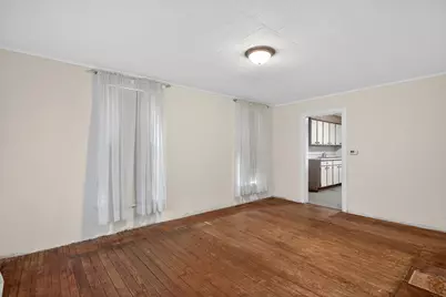 611 Oakhill Avenue, Jackson, MI 49201 - Photo 12