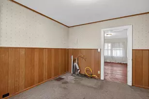 611 Oakhill Ave, Jackson, MI 49201 - Photo 24