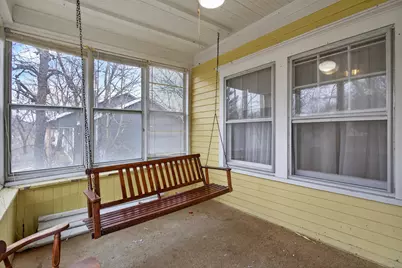 611 Oakhill Avenue, Jackson, MI 49201 - Photo 4