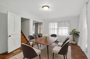 611 Oakhill Ave, Jackson, MI 49201 - Photo 16