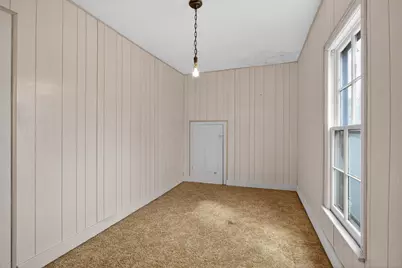 611 Oakhill Avenue, Jackson, MI 49201 - Photo 32