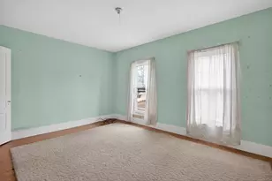 611 Oakhill Ave, Jackson, MI 49201 - Photo 38