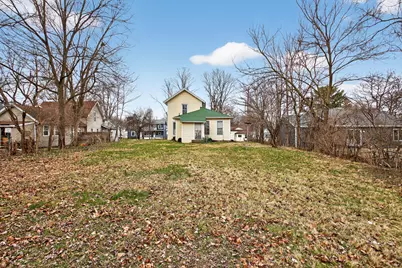 611 Oakhill Avenue, Jackson, MI 49201 - Photo 44