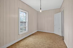 611 Oakhill Ave, Jackson, MI 49201 - Photo 30