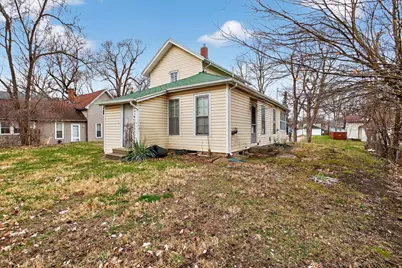 611 Oakhill Avenue, Jackson, MI 49201 - Photo 42