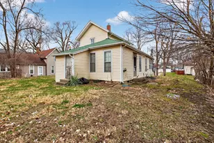 611 Oakhill Ave, Jackson, MI 49201 - Photo 42