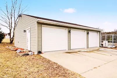 4395 N Raymond Road, Luther, MI 49656 - Photo 16