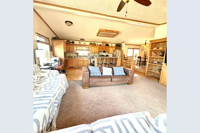 4395 N Raymond Road, Luther, MI 49656 - Photo 8