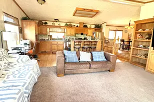 4395 N Raymond Rd, Luther, MI 49656 - Photo 8