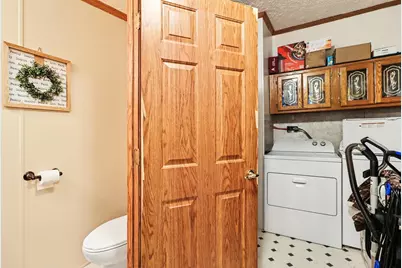 4395 N Raymond Road, Luther, MI 49656 - Photo 26