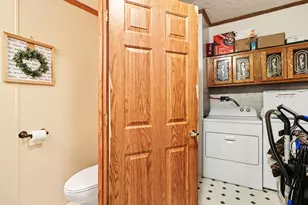 4395 N Raymond Rd, Luther, MI 49656 - Photo 26