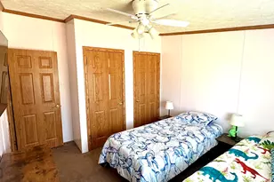 4395 N Raymond Rd, Luther, MI 49656 - Photo 18