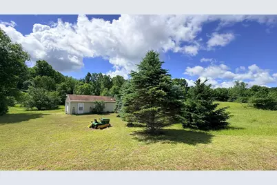 4395 N Raymond Road, Luther, MI 49656 - Photo 28