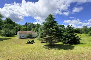 4395 N Raymond Rd, Luther, MI 49656 - Photo 28