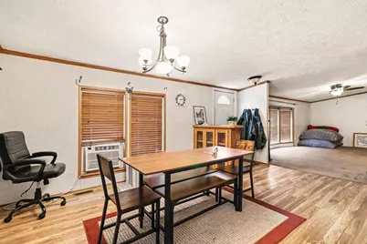 4395 N Raymond Road, Luther, MI 49656 - Photo 6