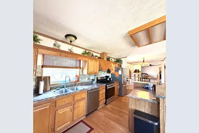 4395 N Raymond Road, Luther, MI 49656 - Photo 12