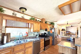 4395 N Raymond Rd, Luther, MI 49656 - Photo 12