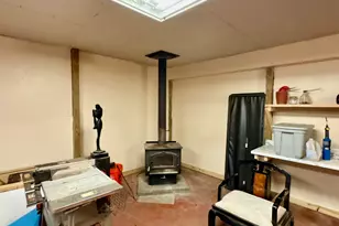 4395 N Raymond Rd, Luther, MI 49656 - Photo 32