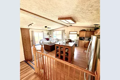 4395 N Raymond Road, Luther, MI 49656 - Photo 16