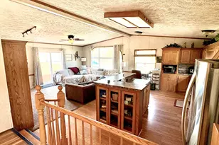 4395 N Raymond Rd, Luther, MI 49656 - Photo 16