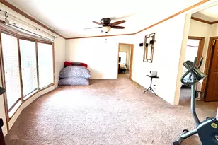 4395 N Raymond Rd, Luther, MI 49656 - Photo 14