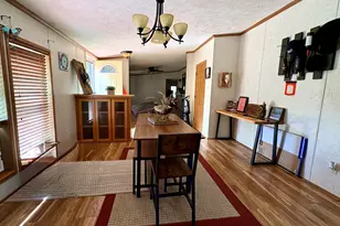 4395 N Raymond Rd, Luther, MI 49656 - Photo 18