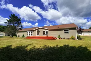 4395 N Raymond Rd, Luther, MI 49656 - Photo 2