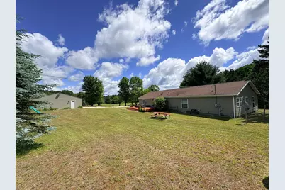 4395 N Raymond Road, Luther, MI 49656 - Photo 6