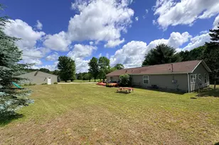 4395 N Raymond Rd, Luther, MI 49656 - Photo 6