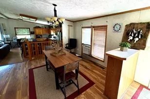 4395 N Raymond Rd, Luther, MI 49656 - Photo 14