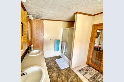 4395 N Raymond Road, Luther, MI 49656 - Photo 22