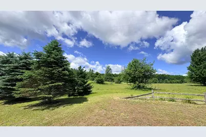 4395 N Raymond Road, Luther, MI 49656 - Photo 40
