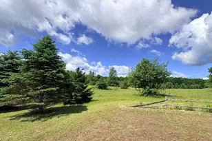 4395 N Raymond Rd, Luther, MI 49656 - Photo 40