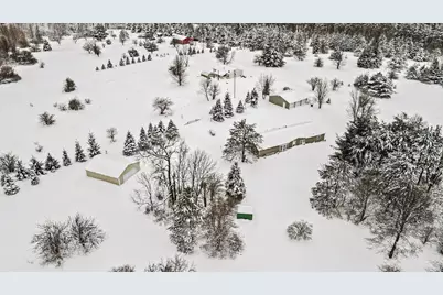 4395 N Raymond Road, Luther, MI 49656 - Photo 20