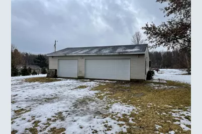 4395 N Raymond Road, Luther, MI 49656 - Photo 18