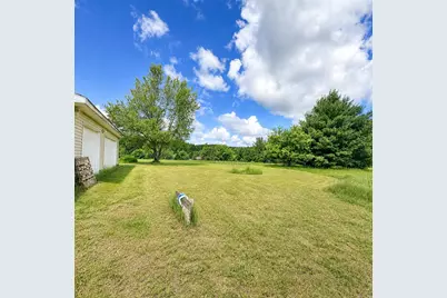 4395 N Raymond Road, Luther, MI 49656 - Photo 6
