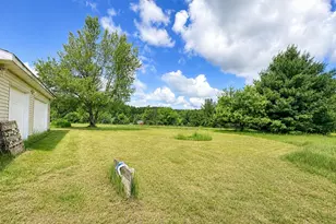 4395 N Raymond Rd, Luther, MI 49656 - Photo 6