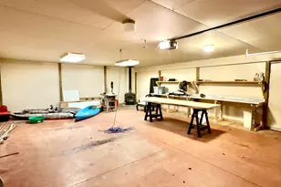 4395 N Raymond Rd, Luther, MI 49656 - Photo 32