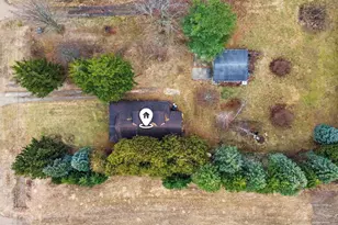 4656 Stoddard Rd, Port Austin, MI 48467 - Photo 24