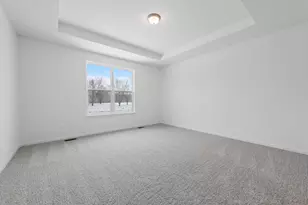 28510 Coyote Ct, New Hudson, MI 48165 - Photo 26