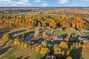 28510 Coyote Ct, New Hudson, MI 48165 - Photo 54