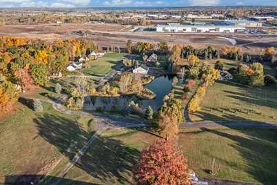 28510 Coyote Court, New Hudson, MI 48165 - Photo 50