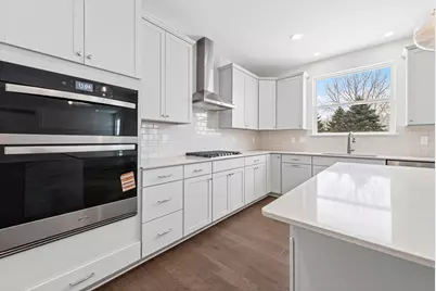 28510 Coyote Court, New Hudson, MI 48165 - Photo 22